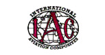 client-international-aviation-comp