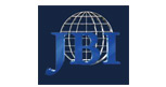 client-jbi-elec