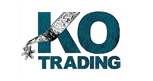 client-ko-trading