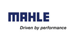 client-mahle