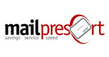 client-mail-presort