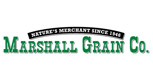 client-marshall-grain
