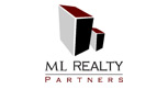 ml-realty