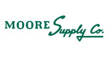 client-moore-supply