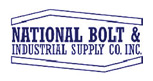 client-national-bolt