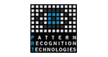 client-patter-recog