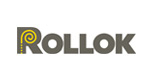 client-rollock-doors