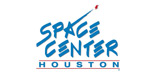 space-center