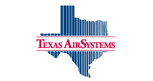 client-texas-air