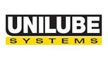 client-unilube