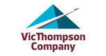 client-vic-thompson